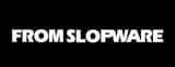 From_Logo