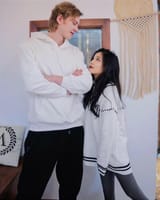 russian-chinese-wmaf-couple-he-is-195-cm-65-and-she-is-158-v0-gcwgn1px6jlc1