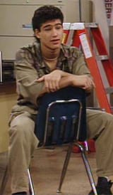 sitting-on-chairs-article11