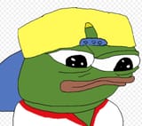 1740210188273157