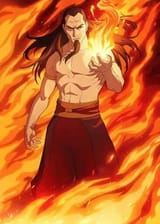 images (20)