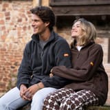 POLARES-HALF-ZIP-HOME-WEARINGSVQ1