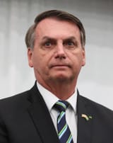 Jair_Bolsonaro_(49641158898)_(cropped)
