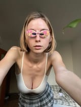 1840433950331904308_1
