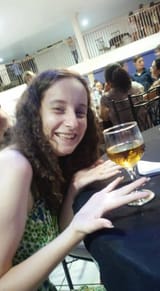 priminha