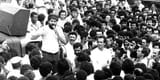 lula-greve