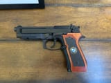 m9a1