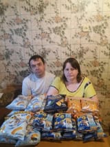 families-in-need-in-tula-were-given-cheetos-v0-pr7cbngjy1x81