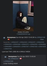 Unemployedtugal