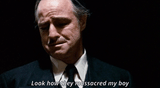 brando
