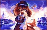 bafkreie3v56psftipzqmy47hadxpfjgm26ck3bqnsiqukv2p4adml6z554