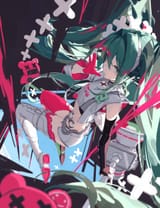 sample_61f8308b4e14fa91db9bb2470b002b01