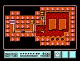 Super Mario Bros. 3 (USA)-250709-213316