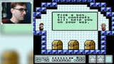 youtube.com_watch_v=Y_x_UvtylFE_snapshot_00.07.50.531