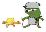 1122