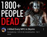 1741689795603638