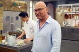 gregg-wallace