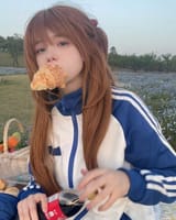 SaveClip.App_491460657_17851333683434001_6442658877442548990_n