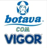 convocando-os-ninjas-dos-links-pra-me-dizer-quem-é-essa-v0-a4sp8hbr63kd1