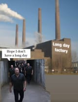 fac