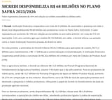 sicredi