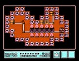 Super Mario Bros. 3 (USA)-250709-215502