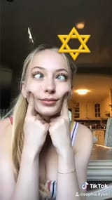 20240311190311157