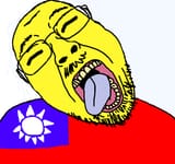 taijeetrat
