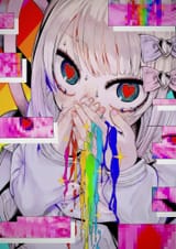 1751863221761792