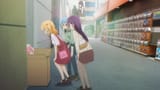 Comic Girls - E07.mkv_[00:14:34]_[2025-07-23_23:02:20]