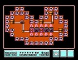 Super Mario Bros. 3 (USA)-250709-220917