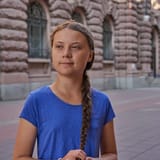 IMG_2960