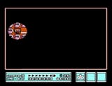 Super Mario Bros. 3 (USA)-250709-221330