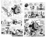 CH200 PG002