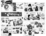 CH200 PG004