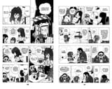 CH200 PG005
