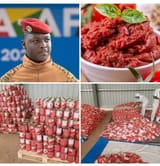 20250709_211900