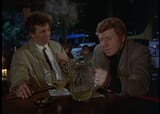 drunklumbo