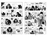 CH200 PG006