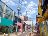 IMG_COM_2025070920390257816