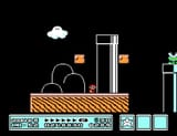 Super Mario Bros. 3 (USA)-250709-222616