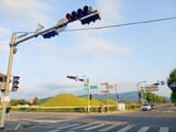 IMG_COM_202507092039005551