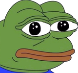 546574t