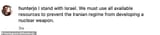 100135711-14888105-He_made_a_rare_public_statement_on_Instagram_on_June_13_more_tha-a-20_1752071759537[1]