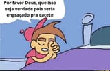 Engraçado