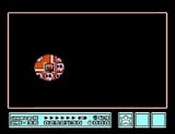 Super Mario Bros. 3 (USA)-250709-225211