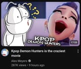 1721608300140786