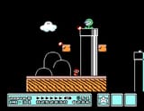 Super Mario Bros. 3 (USA)-250709-231458