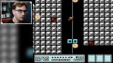 youtube.com_watch_v=Y_x_UvtylFE_snapshot_01.53.29.845