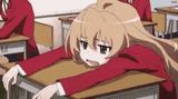 bored-anime